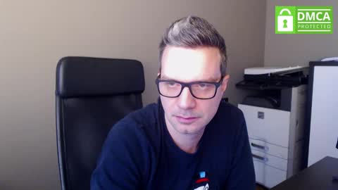 David online show from 20, 2, 2025