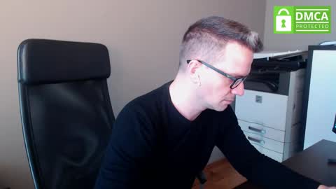 David online show from 20, 2, 2025