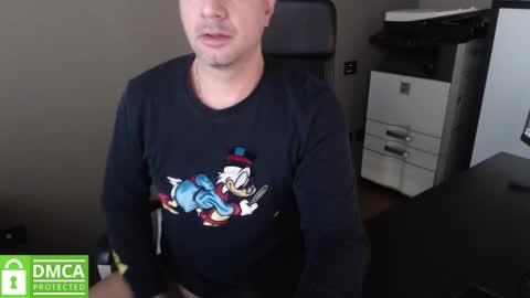 David online show from 27, 10, 2025