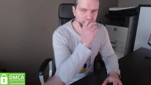 David online show from 13, 2, 2026