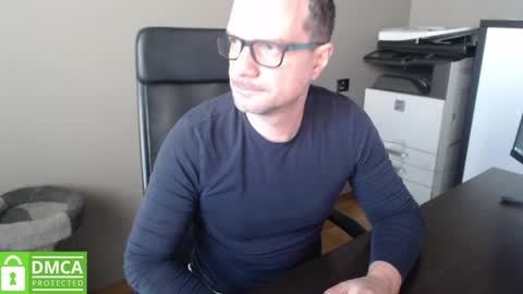 Snapshot of maschiodavide89 chatting on 9, 4, 2026 David online show from 9, 4, 2026