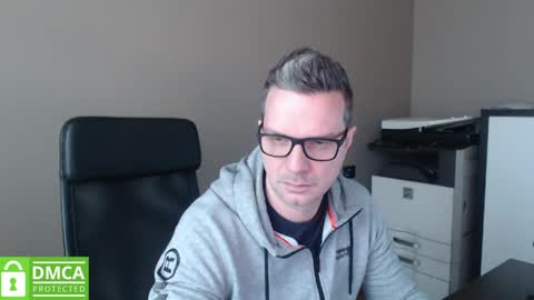Snapshot of maschiodavide89 chatting on 13, 4, 2026 David online show from 13, 4, 2026