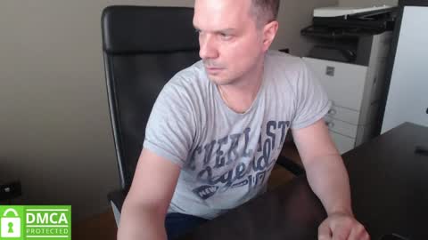 Snapshot of maschiodavide89 chatting on 27, 4, 2026 David online show from 27, 4, 2026