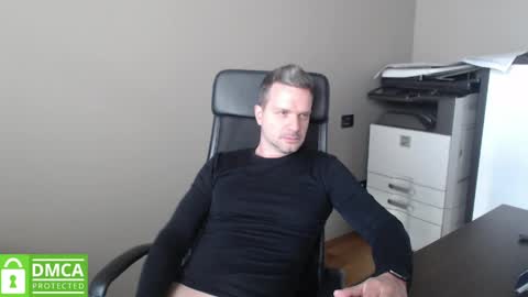 Snapshot of maschiodavide89 chatting on 7, 5, 2026 David online show from 7, 5, 2026
