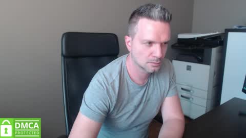 Snapshot of maschiodavide89 chatting on 20, 5, 2026 David online show from 20, 5, 2026