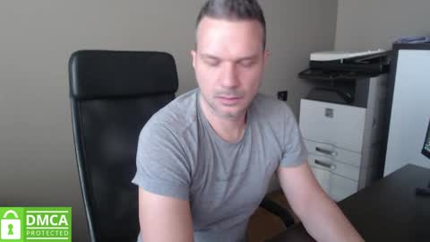 Snapshot of maschiodavide89 chatting on 21, 5, 2026 David online show from 21, 5, 2026