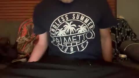 Masculine Hole online show from 6, 11, 2025