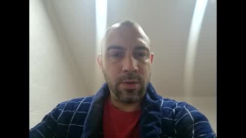 masculinotop online show from 19, 3, 2026