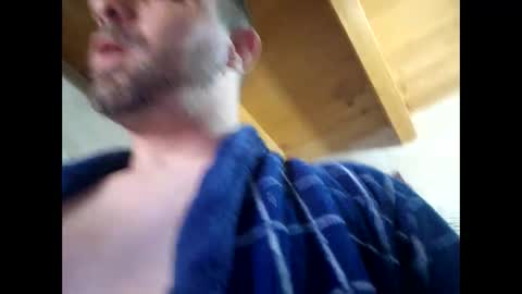 masculinotop online show from 21, 3, 2026