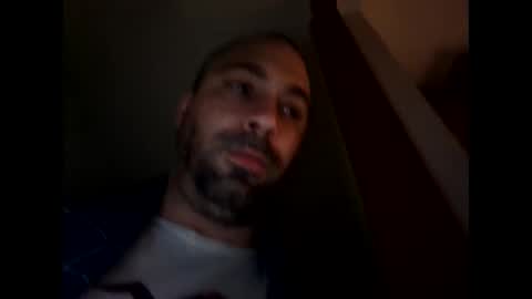 masculinotop online show from 23, 3, 2026