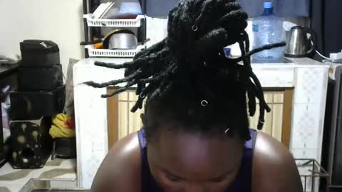 Cate online show from 13, 9, 2025