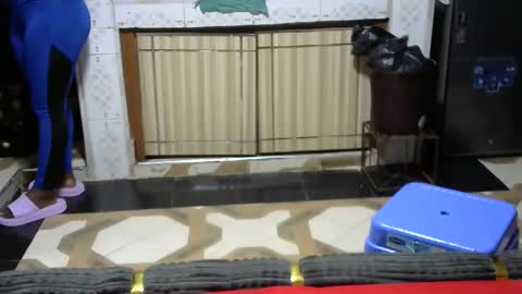 Cate online show from 26, 9, 2025