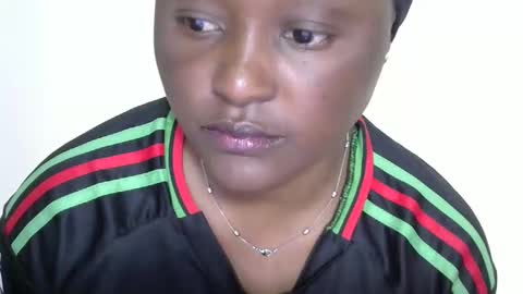 Cate online show from 16, 11, 2025