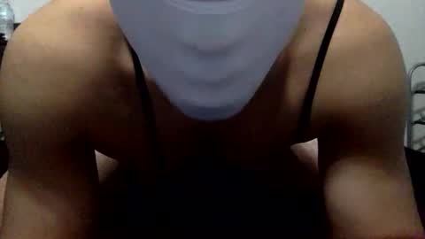 Snapshot of mash1892 chatting on 21, 10, 2025 mash1892 online show from 21, 10, 2025