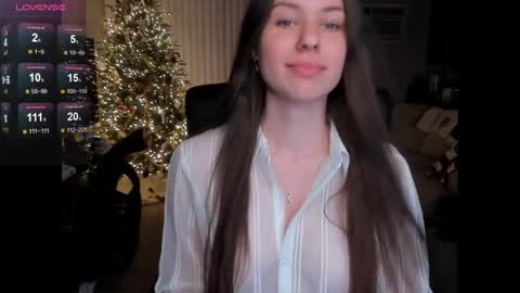 Snapshot of mash_hub chatting on 25, 12, 2024 Mash online show from 25, 12, 2024