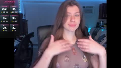 Snapshot of mash_hub chatting on 13, 1, 2025 Mash online show from 13, 1, 2025