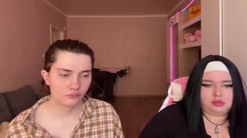 Margo  Marco online show from 20, 2, 2026