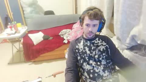 mash_potatoes_are_good online show from 4, 4, 2026
