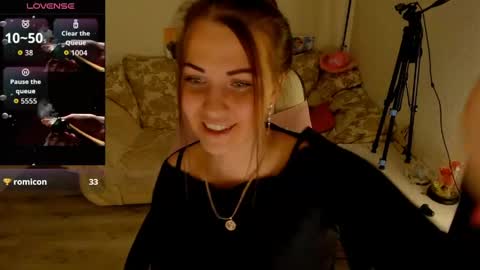 Snapshot of masha179807 chatting on 6, 6, 2026 Masha online show from 6, 6, 2026