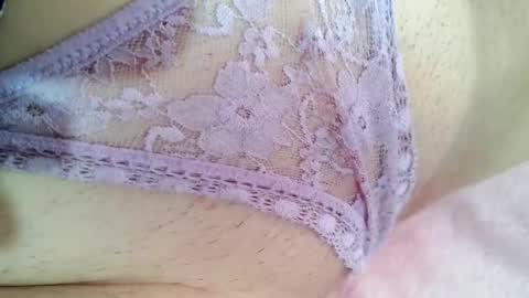 Snapshot of masha_2023 chatting on 14, 1, 2026 masha_2023 online show from 14, 1, 2026