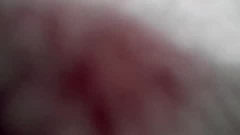 Snapshot of masha_2023 chatting on 13, 2, 2026 masha_2023 online show from 13, 2, 2026