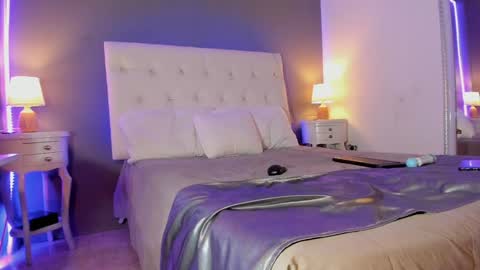 Masha Foxx online show from 14, 12, 2024