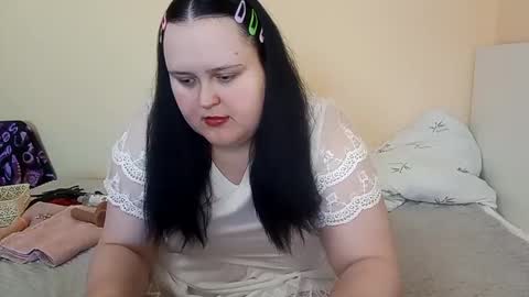 masha mashenka online show from 29, 9, 2025