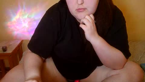 Snapshot of masha_mashenka chatting on 1, 4, 2026 masha mashenka online show from 1, 4, 2026
