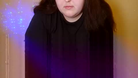 Snapshot of masha_mashenka chatting on 3, 4, 2026 masha mashenka online show from 3, 4, 2026