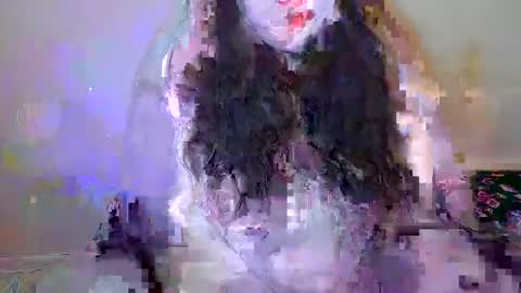 Snapshot of masha_mashenka chatting on 18, 4, 2026 masha mashenka online show from 18, 4, 2026