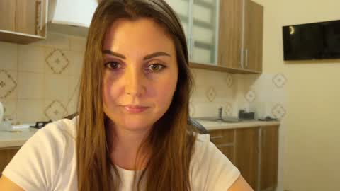 Masha online show from 18, 1, 2025