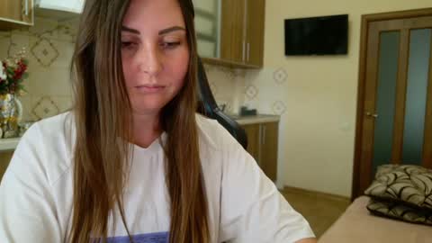 Masha online show from 16, 4, 2026