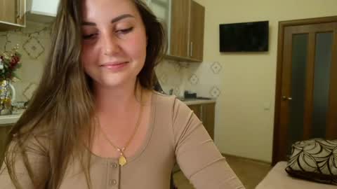 Snapshot of masha_queen chatting on 20, 4, 2026 Masha online show from 20, 4, 2026