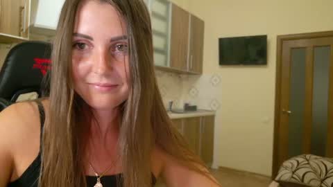 Snapshot of masha_queen chatting on 1, 7, 2026 Masha online show from 1, 7, 2026