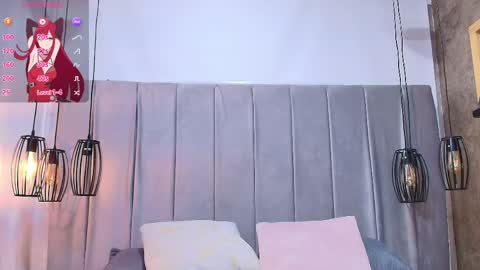 Snapshot of mashapink chatting on 11, 5, 2026 MashaPink online show from 11, 5, 2026