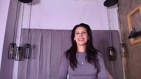 Snapshot of mashapink chatting on 12, 5, 2026 MashaPink online show from 12, 5, 2026
