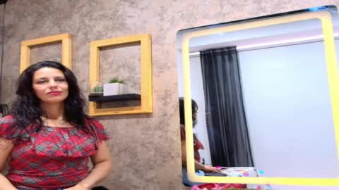Snapshot of mashapink chatting on 13, 5, 2026 MashaPink online show from 13, 5, 2026
