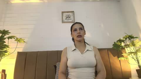 Snapshot of mashapink chatting on 9, 6, 2026 MashaPink online show from 9, 6, 2026