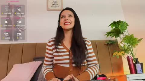 Snapshot of mashapink chatting on 14, 7, 2026 MashaPink online show from 14, 7, 2026