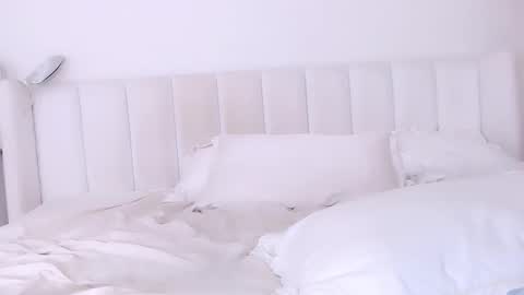 Snapshot of mashaporno chatting on 3, 3, 2025 MASHA online show from 3, 3, 2025