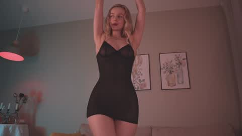 Snapshot of mashmerize chatting on 2, 12, 2024 next streams 1105 1106 430 pm UTC online show from 2, 12, 2024