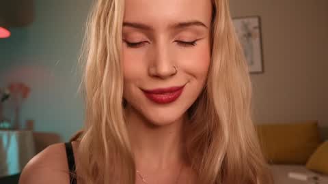 Snapshot of mashmerize chatting on 5, 1, 2025 next streams 1105 1106 430 pm UTC online show from 5, 1, 2025