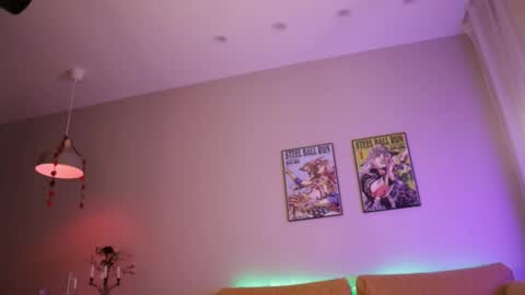 Snapshot of mashmerize chatting on 15, 10, 2025 next streams 1105 1106 430 pm UTC online show from 15, 10, 2025