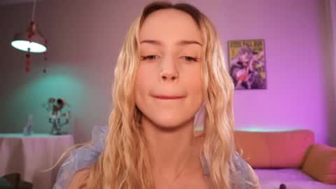 Snapshot of mashmerize chatting on 3, 11, 2025 next streams 1105 1106 430 pm UTC online show from 3, 11, 2025