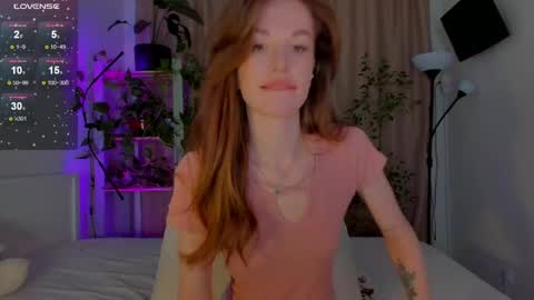 Snapshot of masholly chatting on 29, 3, 2026 masholly online show from 29, 3, 2026