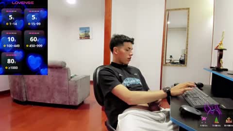 masimo_14 online show from 13, 9, 2025