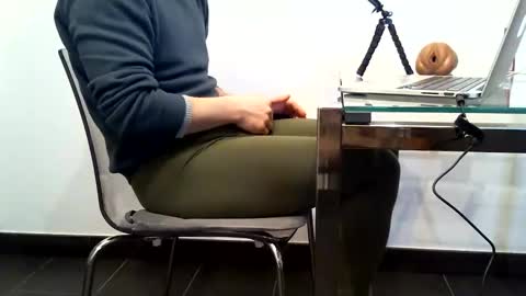 Snapshot of mask07 chatting on 18, 12, 2025 Mask07 online show from 18, 12, 2025