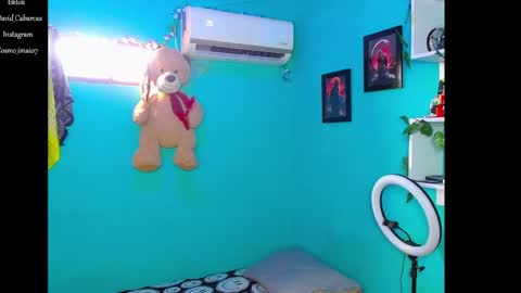 mask_david online show from 15, 10, 2025