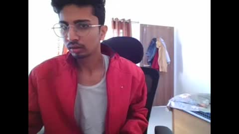 Snapshot of maskboyz2003 chatting on 3, 12, 2024 maskboyz2003 online show from 3, 12, 2024