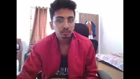 Snapshot of maskboyz2003 chatting on 7, 12, 2024 maskboyz2003 online show from 7, 12, 2024